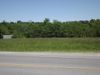 16301 Hotchkiss Valley Rd E photo